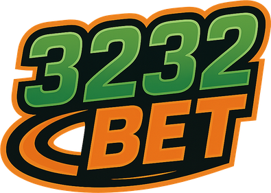 3232bet Logo